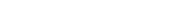 有限会社赤堀エコシステム